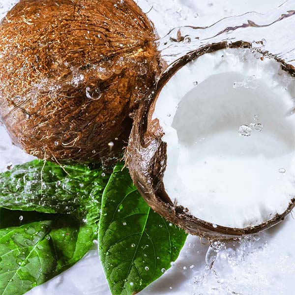 Coconut Water(MitoClean) main image